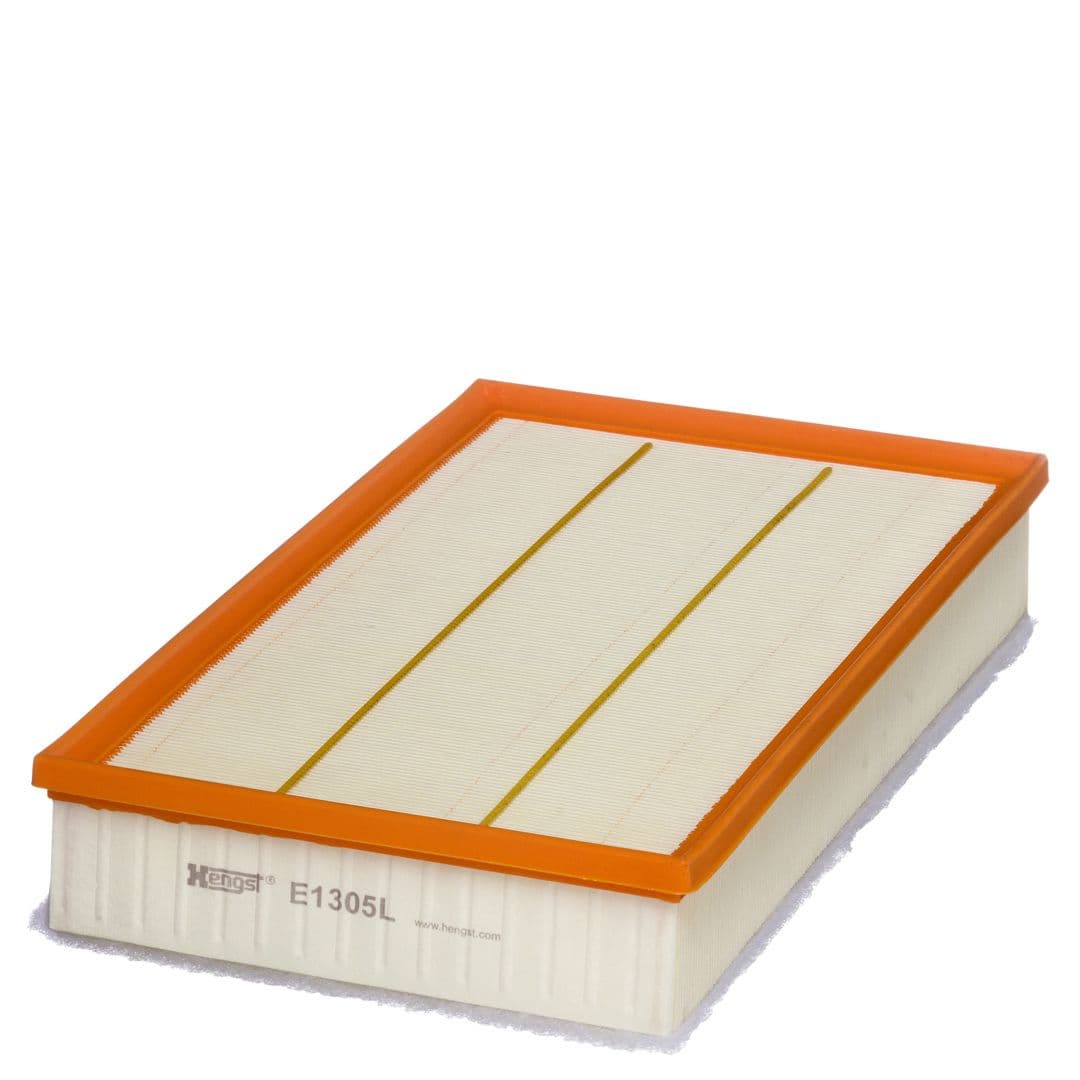 Filtru aer HENGST FILTER E1305L