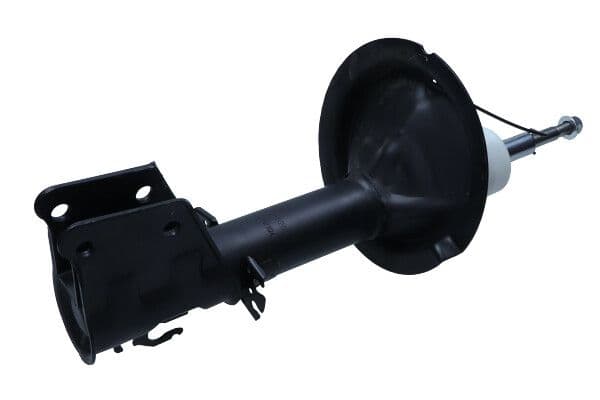 amortizor MAXGEAR 11-0946
