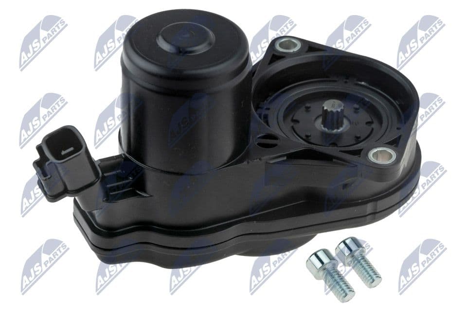 Element actionare. etrier frana de parcare NTY HZS-TY-001A