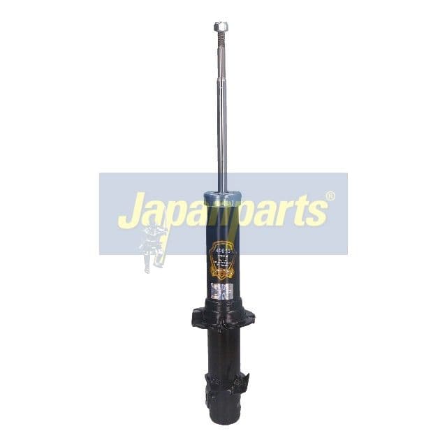 amortizor JAPANPARTS MM-40015