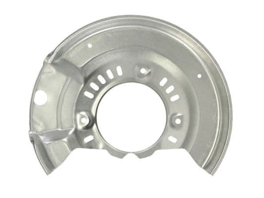 protectie stropire,disc frana BLIC 6508-03-8109378K