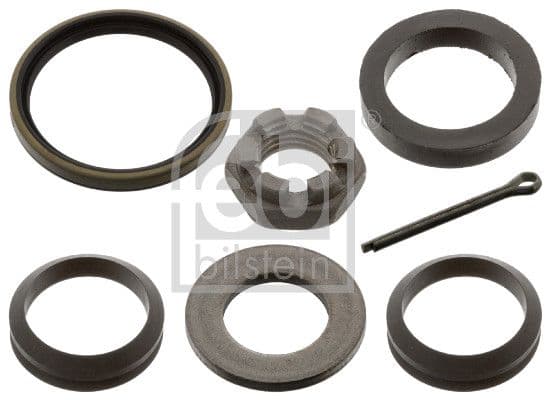 Set reparatie, arbore came frana FEBI BILSTEIN 02608