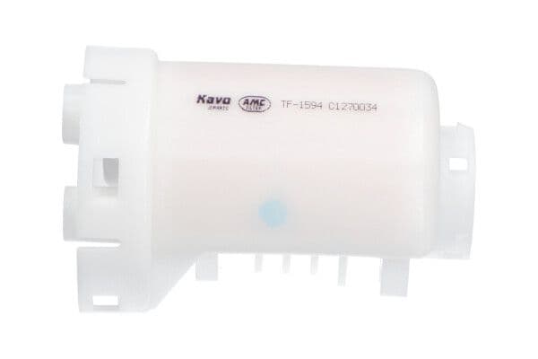 filtru combustibil KAVO PARTS TF-1594