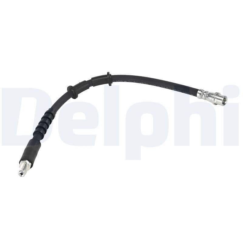 Furtun frana DELPHI LH7963