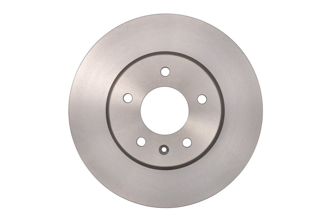 Disc frana BOSCH 0 986 479 267