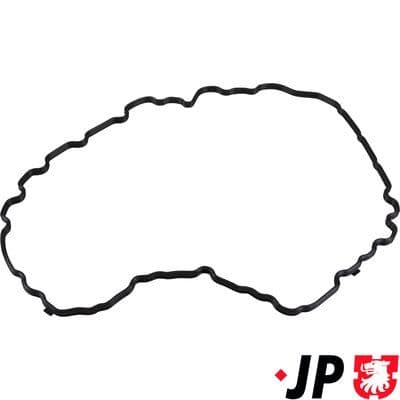 Garnitura baie ulei JP Group JP 1419400500