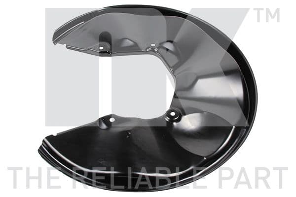 protectie stropire,disc frana NK 234768