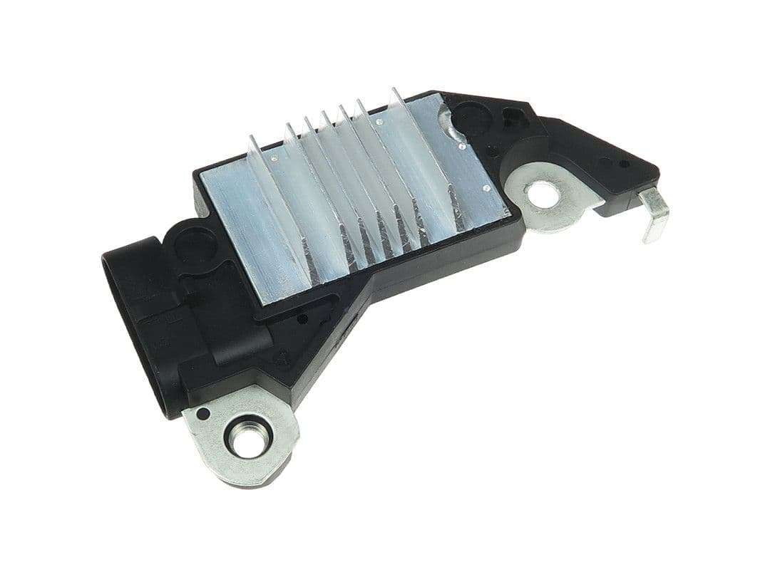 Regulator, alternator AS-PL ARE1004