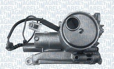 Pompa ulei MAGNETI MARELLI 351516000047