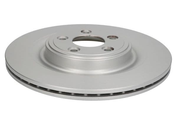 Disc frana ABE C4J001ABE-P