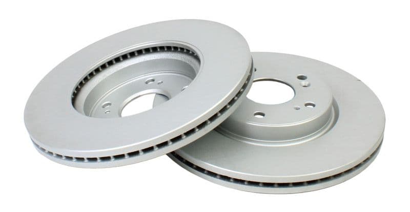 Disc frana QUARO QD1824