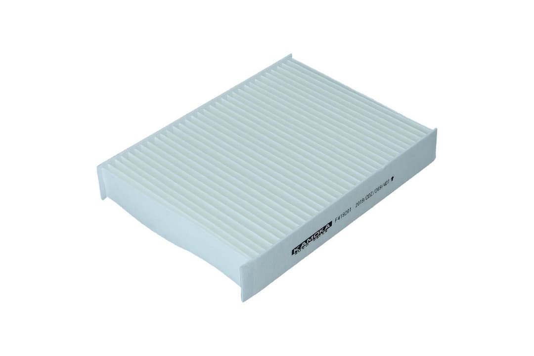 Filtru, aer habitaclu KAMOKA F419201