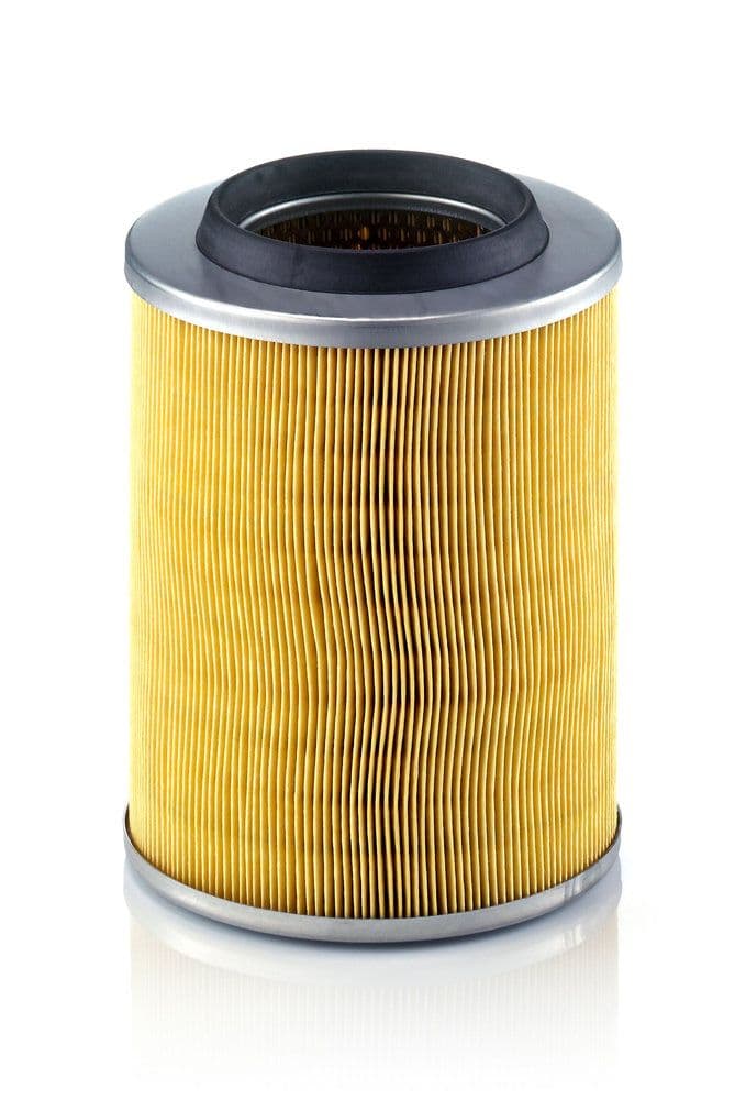 Filtru aer MANN-FILTER C 16 127