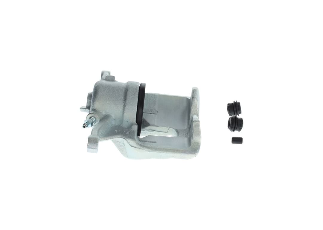 Etrier frana BOSCH 0 986 134 137