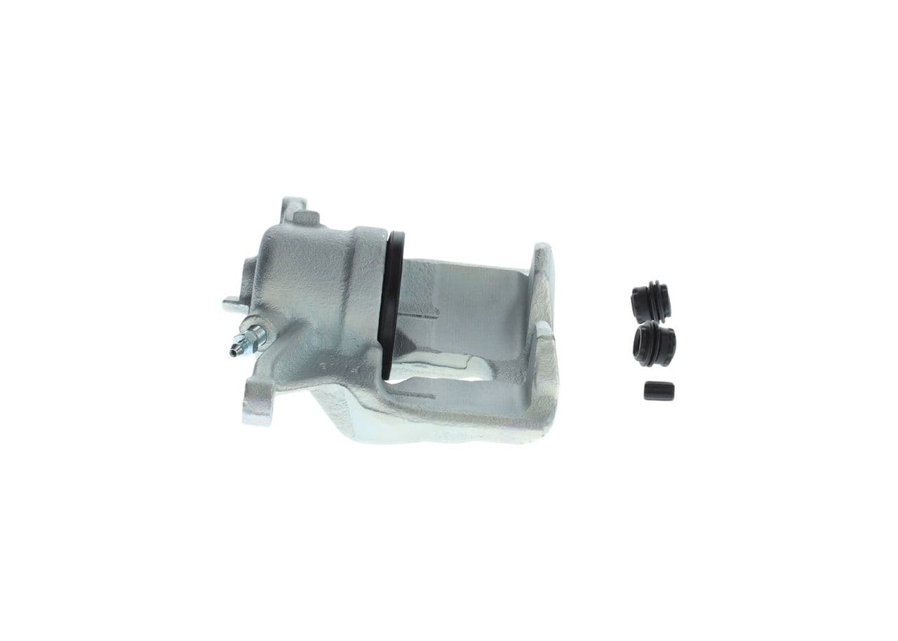 Etrier frana BOSCH 0 986 134 137