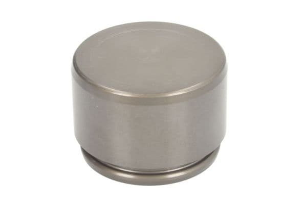 Piston, etrier frana CQ CQ71463213