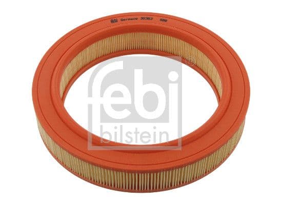 Filtru aer FEBI BILSTEIN 30363