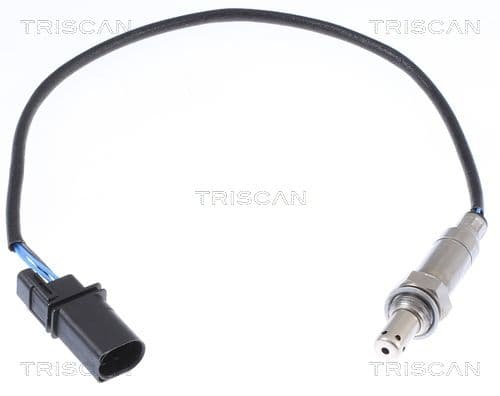 Sonda Lambda TRISCAN 8845 29147