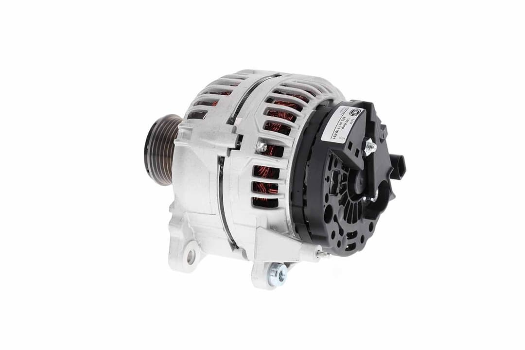 Generator / Alternator HELLA 8EL 011 710-791