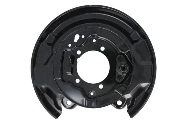 protectie stropire,disc frana BLIC 6508-03-8168877K