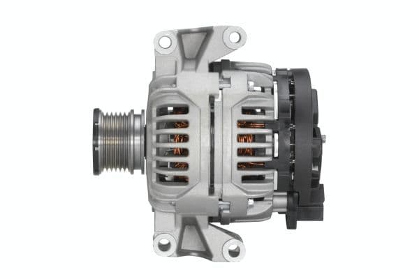 Generator / Alternator HELLA 8EL 011 713-241