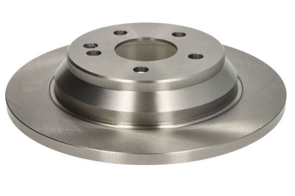 Disc frana ABE C4M061ABE