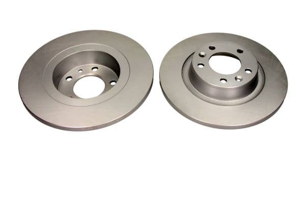 Disc frana QUARO QD6525