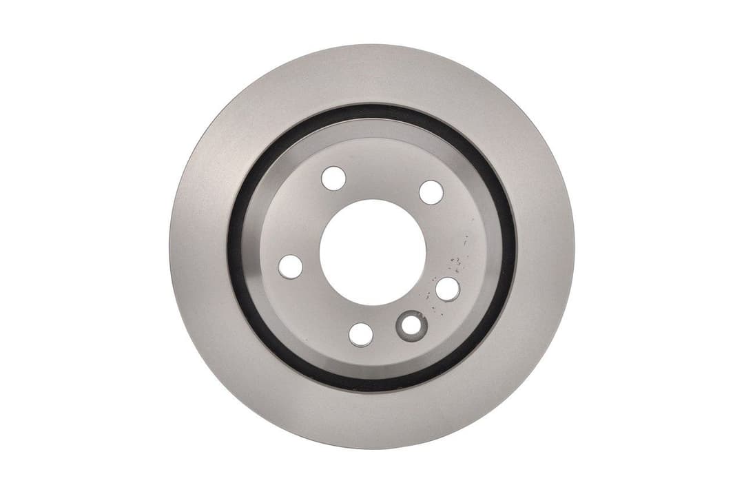 Disc frana BOSCH 0 986 479 094