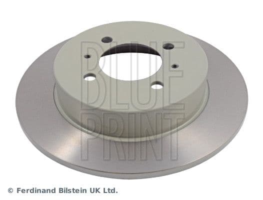 Disc frana BLUE PRINT ADN14365