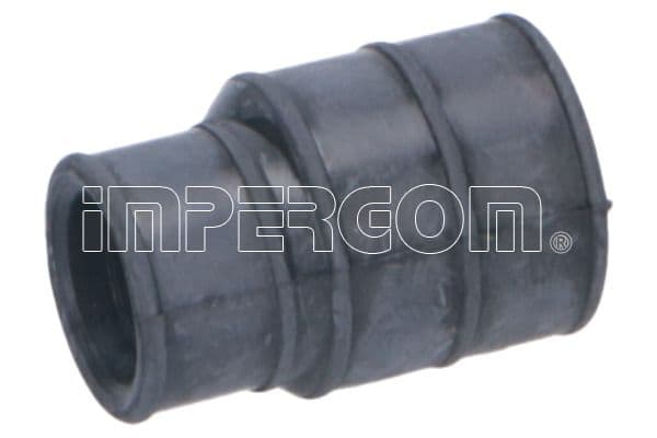 Palnie, filtru de aer ORIGINAL IMPERIUM 229018