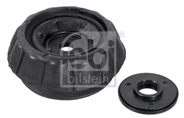 Set reparatie, rulment sarcina amortizor FEBI BILSTEIN 177181
