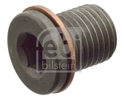 surub de golire,baia de ulei FEBI BILSTEIN 104309