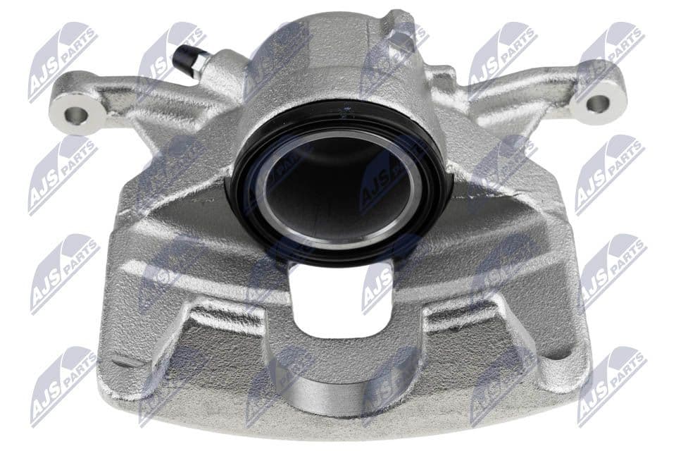 Etrier frana NTY HZP-VW-086