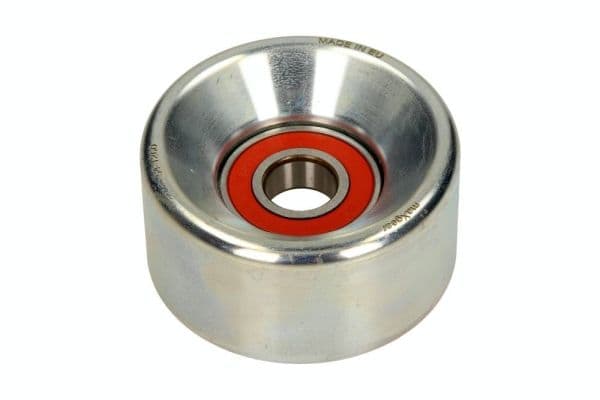 rola intinzator,curea transmisie MAXGEAR 54-1260