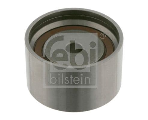 Rola ghidare/conducere, curea distributie FEBI BILSTEIN 24553