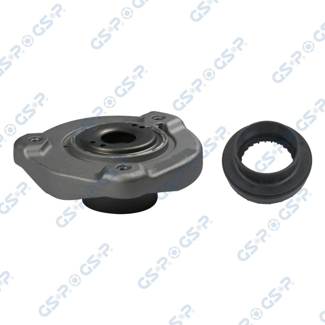 Set reparatie, rulment sarcina amortizor GSP 534012S