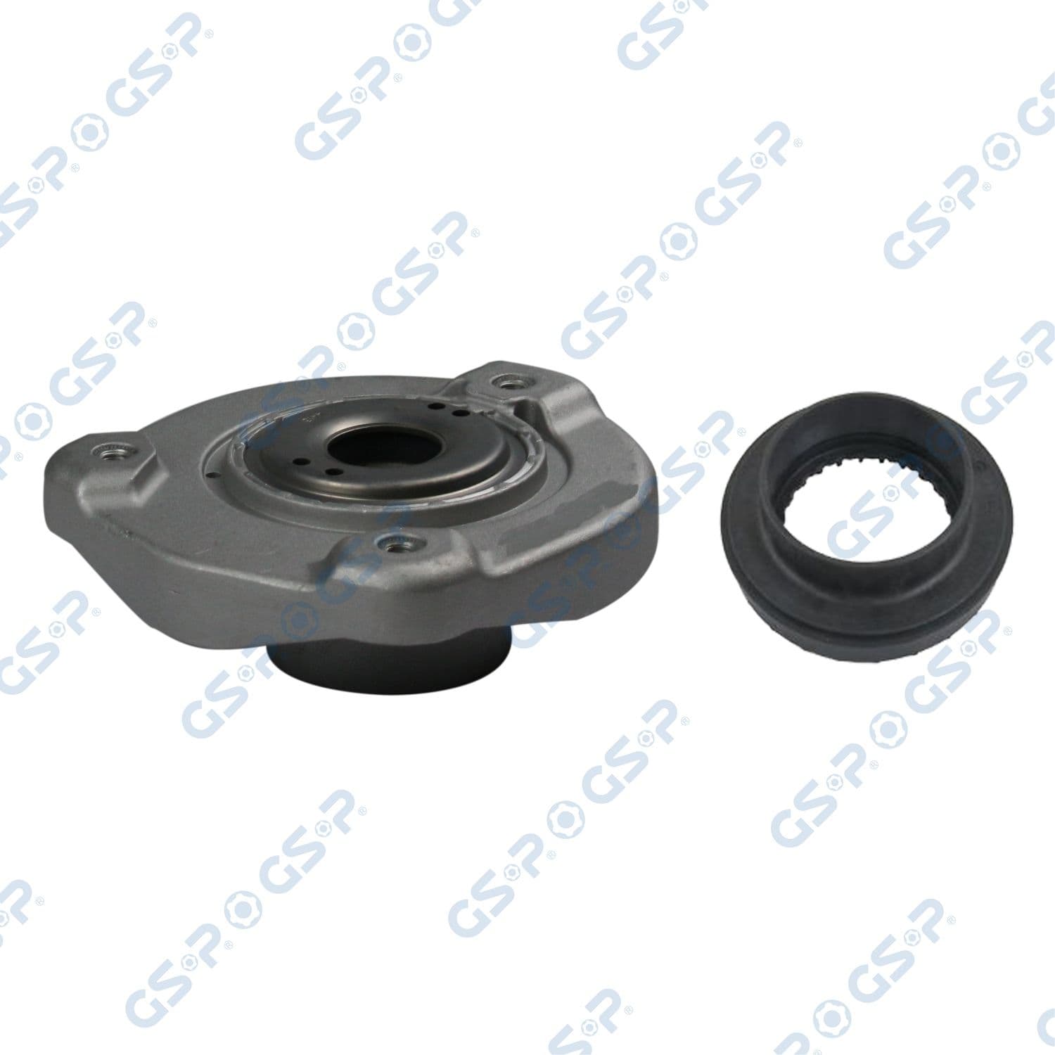 Set reparatie, rulment sarcina amortizor GSP 534012S