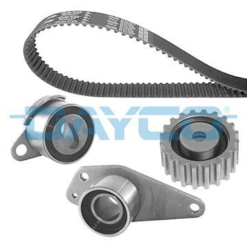 Set curea de distributie DAYCO KTB388