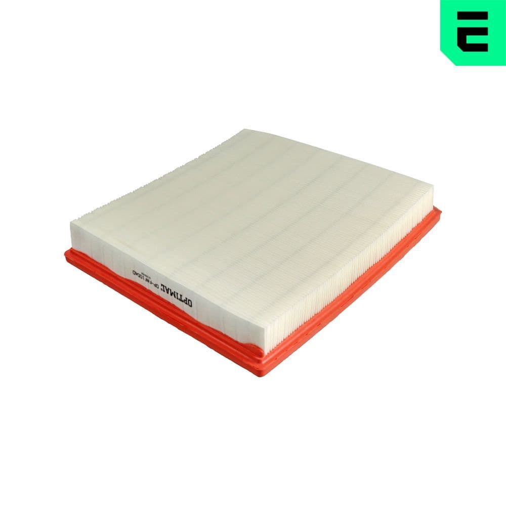 Filtru aer OPTIMAL OP-FAF10040