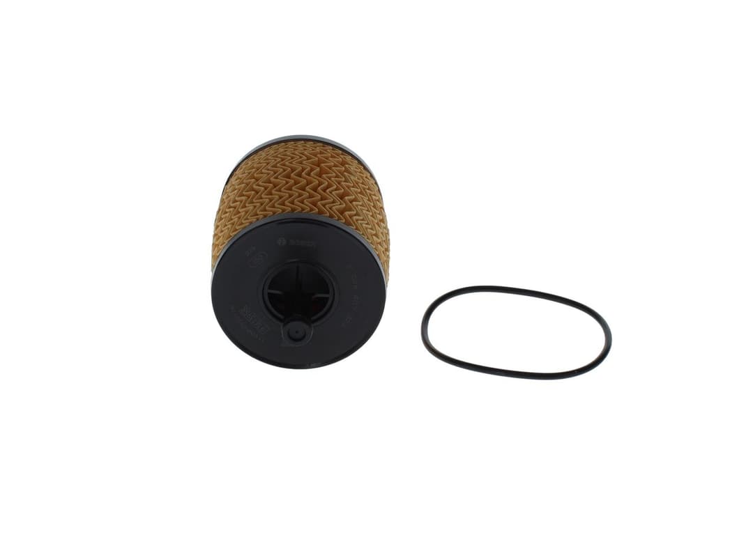 Filtru ulei BOSCH F 026 407 322