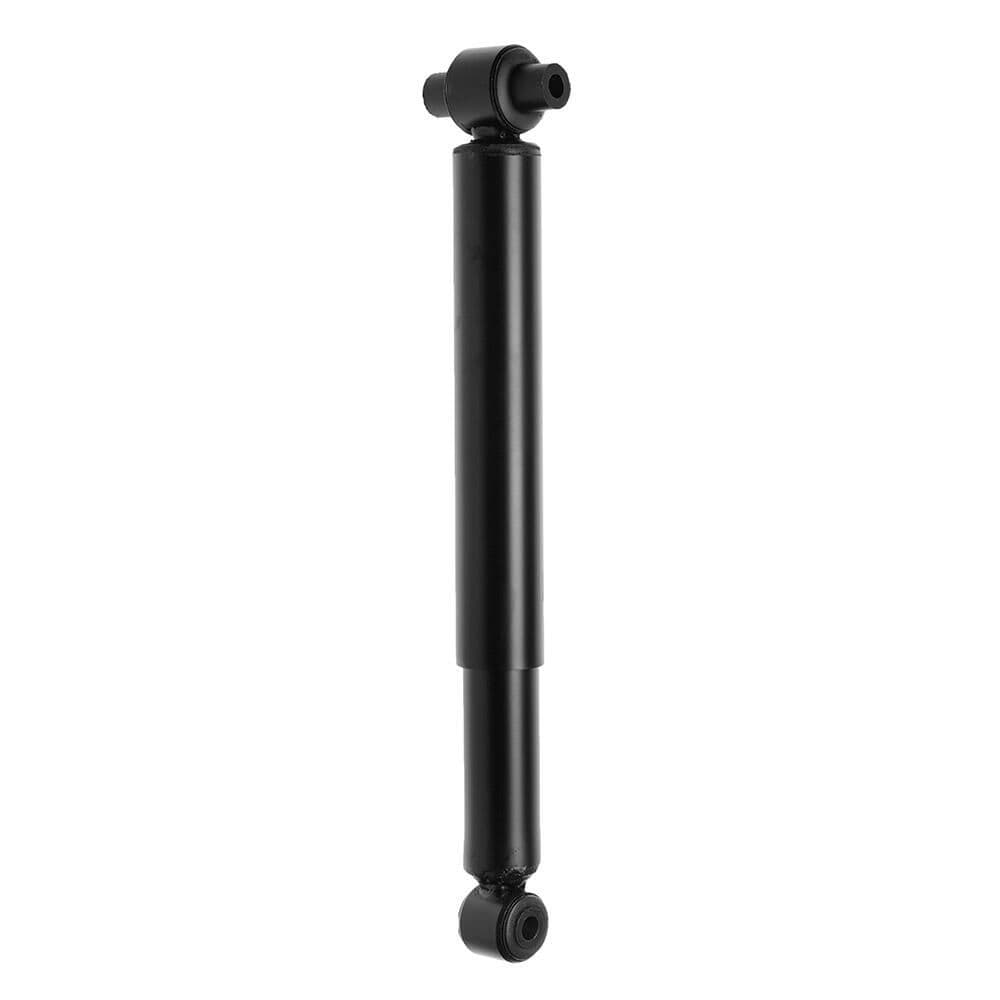 amortizor MONROE MAGNUM Axle T1201