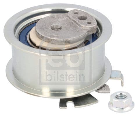 rola intinzator,curea distributie FEBI BILSTEIN 24752