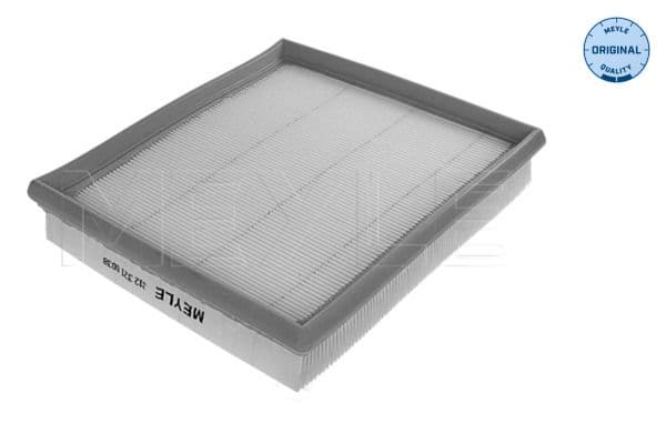 Filtru aer MEYLE -ORIGINAL: True to OE. 312 321 0038