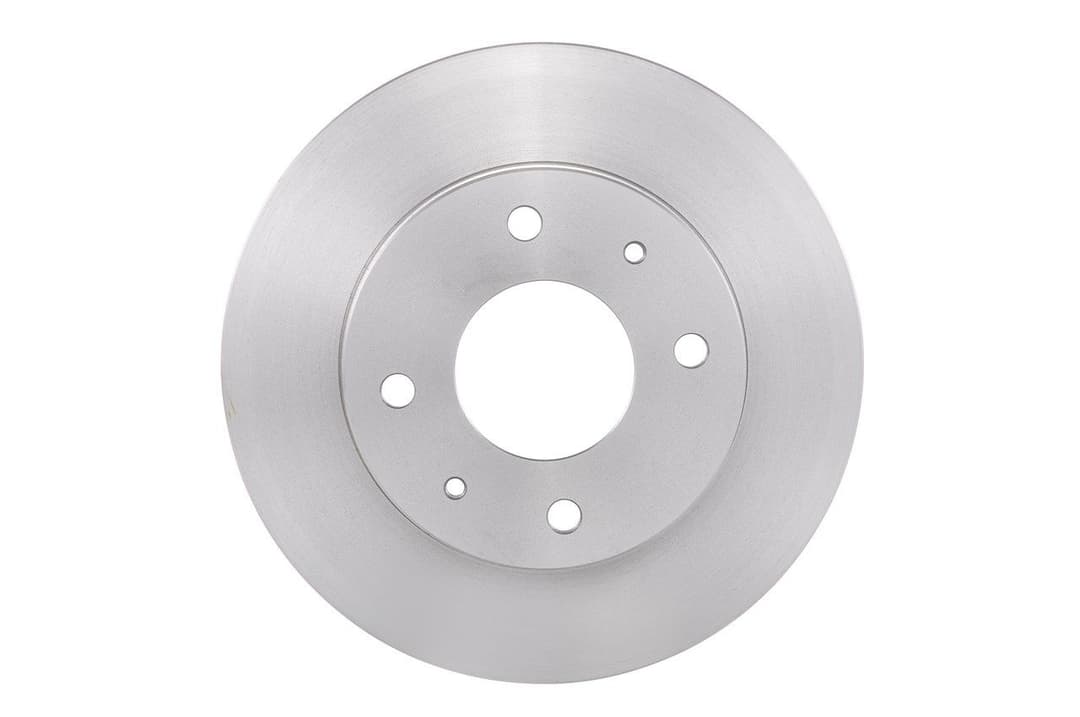 Disc frana BOSCH 0 986 478 531