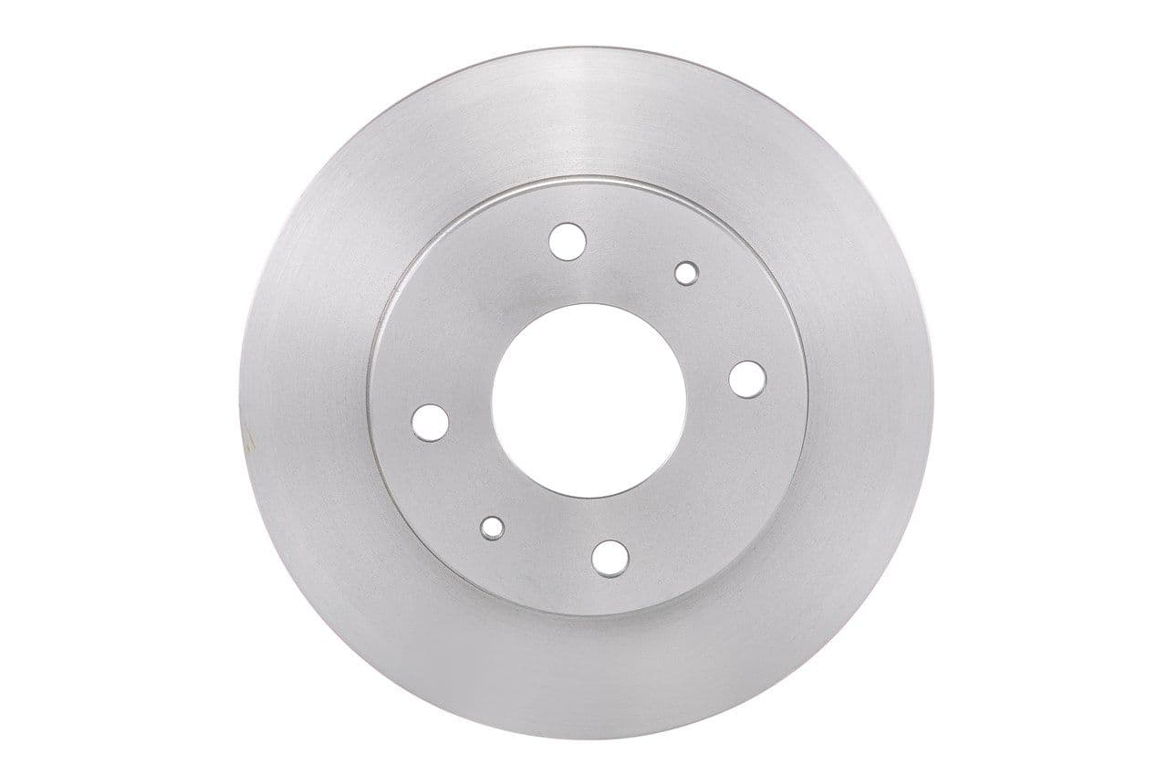 Disc frana BOSCH 0 986 478 531
