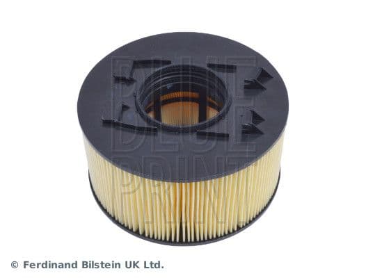 Filtru aer BLUE PRINT ADB112246