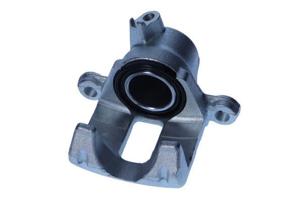 Etrier frana MAXGEAR 82-1187