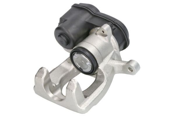 Etrier frana ABE CZH2390