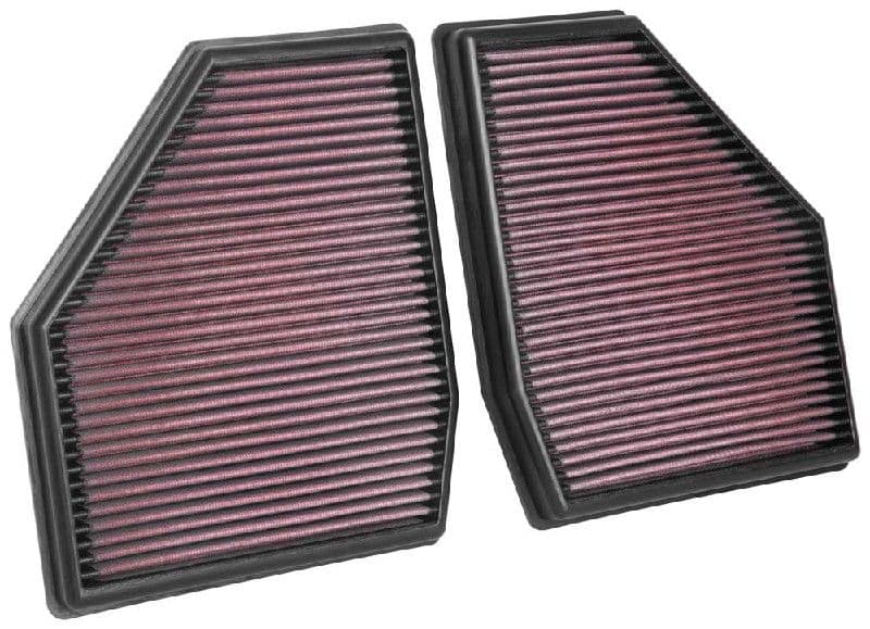 Filtru aer K&N Filters 33-3128