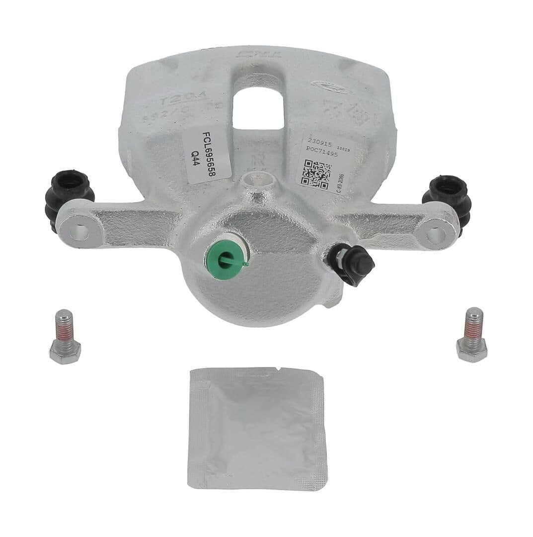 Etrier frana FERODO PREMIER FCL695658